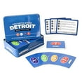 thumbnail image 2 of You Gotta Know Detroit - Sports Trivia Game, 2 of 4