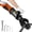 7/8in 1200W, variant on Electric Hydraulic Rebar Bender 900W 110V Bends up to 5/8in 16mm Rebar 0-90 Adjustable Angle Portable Hand Rebar Bending Machine for Copper Steel Bars