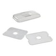 thumbnail image 2 of Hamilton Beach Food Dehydrator, 32100C, 2 of 9
