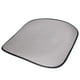 thumbnail image 1 of Protector Universal para Asiento de Coche - Funda de Lino y Algodón Transpirable, Antideslizante, con Bolsa de Almacenamiento, 48 X 48 Cm, para Asientos Delanteros y Traseros, Suv, Camionetas y Silla, 1 of 2