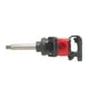 thumbnail image 5 of Pistola Llave de Impacto Profesional de 1' Chicago Pneumatic Llave de Impacto de 1', 5 of 5