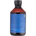 thumbnail image 3 of Shampoo Rebalancing Davines Natural Tech 8.45 Ounce, 3 of 3