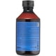 thumbnail image 3 of Shampoo Rebalancing Davines Natural Tech 8.45 Ounce, 3 of 3