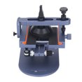 thumbnail image 1 of Separador de pantalla del teléfono ANGGREK resistente al desgaste, 1 of 8