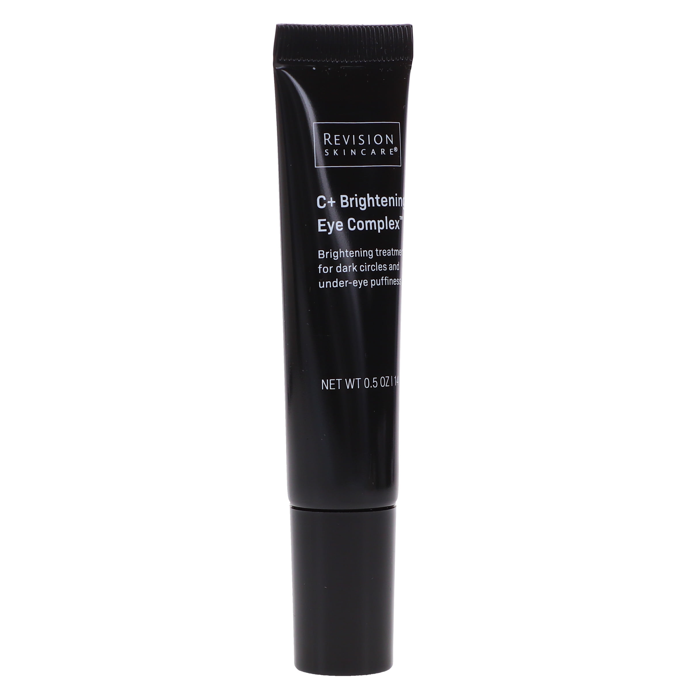 REVISION Skincare C+ Brightening Eye Complex 0.5 oz
