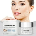 facial-hydration-moisturizer-for-effective-aging-reduction-and-long