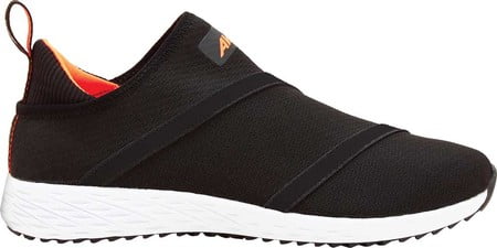 avia slip on sneakers