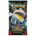 thumbnail image 3 of Pokemon Scarlet & Violet Paldean Fates | Elite Trainer Box (Sealed Case of 10), 3 of 4