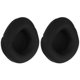 thumbnail image 1 of Almohadillas para los oídos, almohadillas para los oídos, cubiertas para los oídos, reemplazo para auriculares con cable/inalámbricos Void y Void PRO RGB, 1 of 6