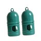 thumbnail image 2 of 2 piezas bebedor de agua de aves, dispensador de agua de paloma 1l, bebedor de paloma, recipiente de agua para loros, codorniz,, 2 of 10