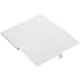 thumbnail image 5 of 3X 9 -SD / SD Tarjeta de Memoria Almacenamiento Caja de Almacenamiento Caja Protector Metal Casos 8 TFand1 SD, 5 of 5