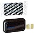 thumbnail image 2 of Air Spencer (000400 CS-X3 Squash Scent Air Freshener, 2 of 3