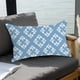 thumbnail image 5 of Funda de almohada | Funda de almohada de tamaño estándar con estampado digital | Ropa de cama de poliéster para el hogar, residencia estudiantil y habitación de invitados, 5 of 6