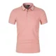 thumbnail image 1 of Playera Tipo Polo Calidad Moda Casual Fashion Hombre, 1 of 8