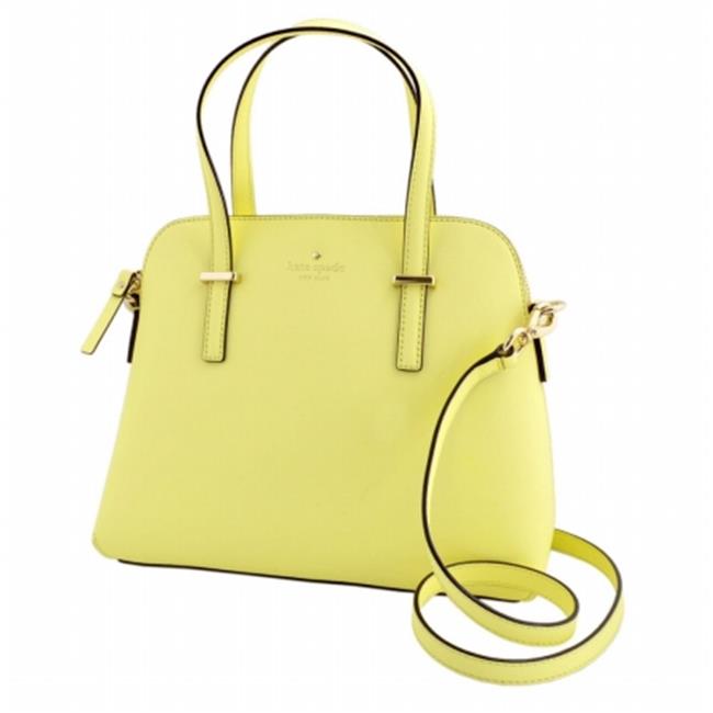 kate spade new york cedar street maise satchel