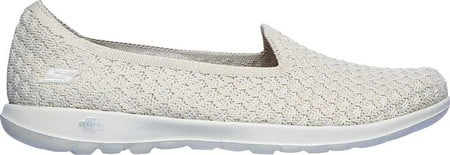 skechers go walk lite lulu