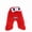 1, variant on New 33 styles Alphabet Lore Russian Alphabet Lore Plush Toy Stuffed Animal Doll Educational Toys Christma Gift