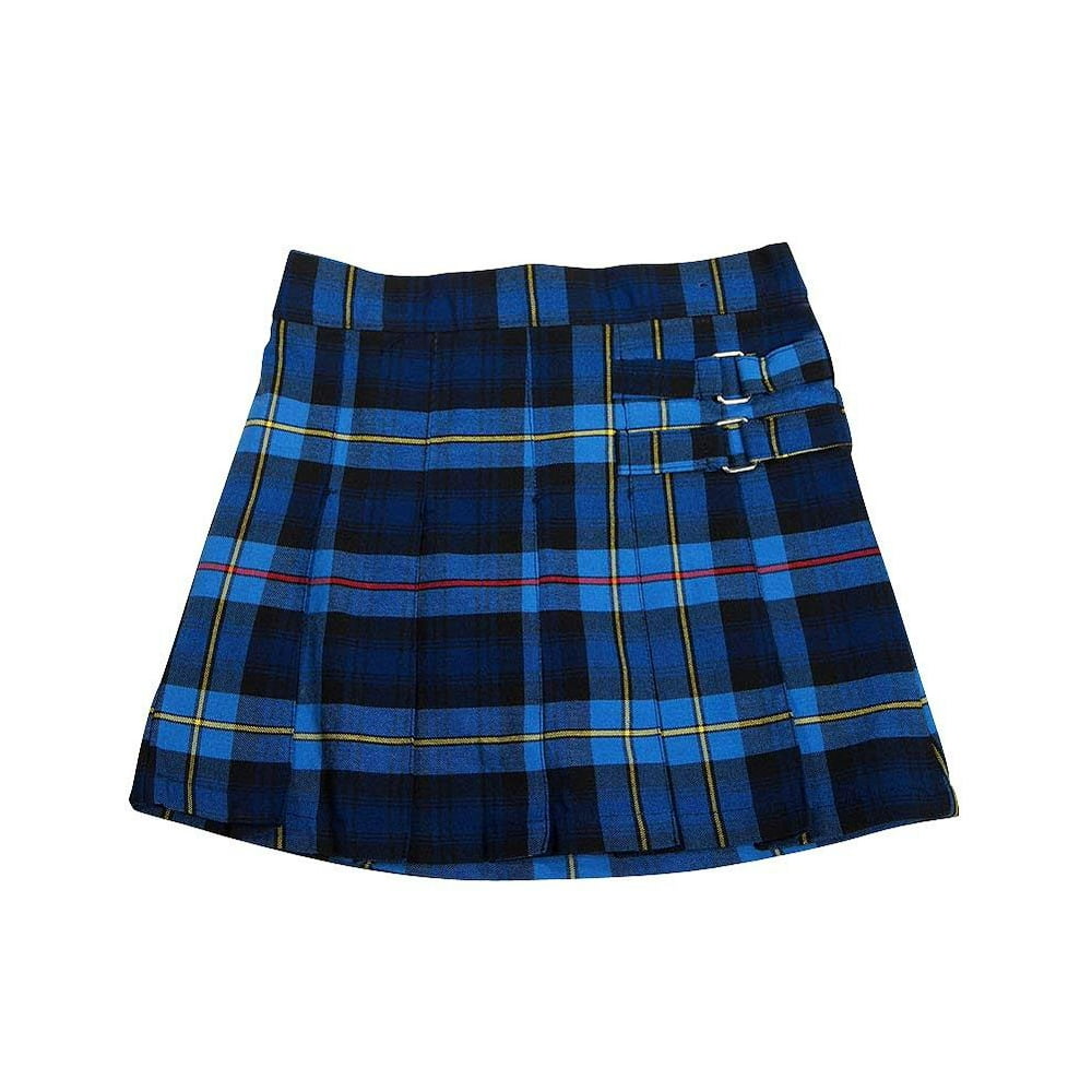 toast maxi skirt