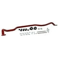 thumbnail image 5 of Nolathane REV003.0124 Front (30mm) Swaybar; fits Ford Mustang 71-73, 5 of 8