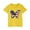 Yellow, variant on OKSALE Boys 4th of July Shirt Size 8 Funny American Flag Graphic Tee Tops Summer Short Sleeve Tshirts for Unisex Girls Boys Memorial Day T-Shirts