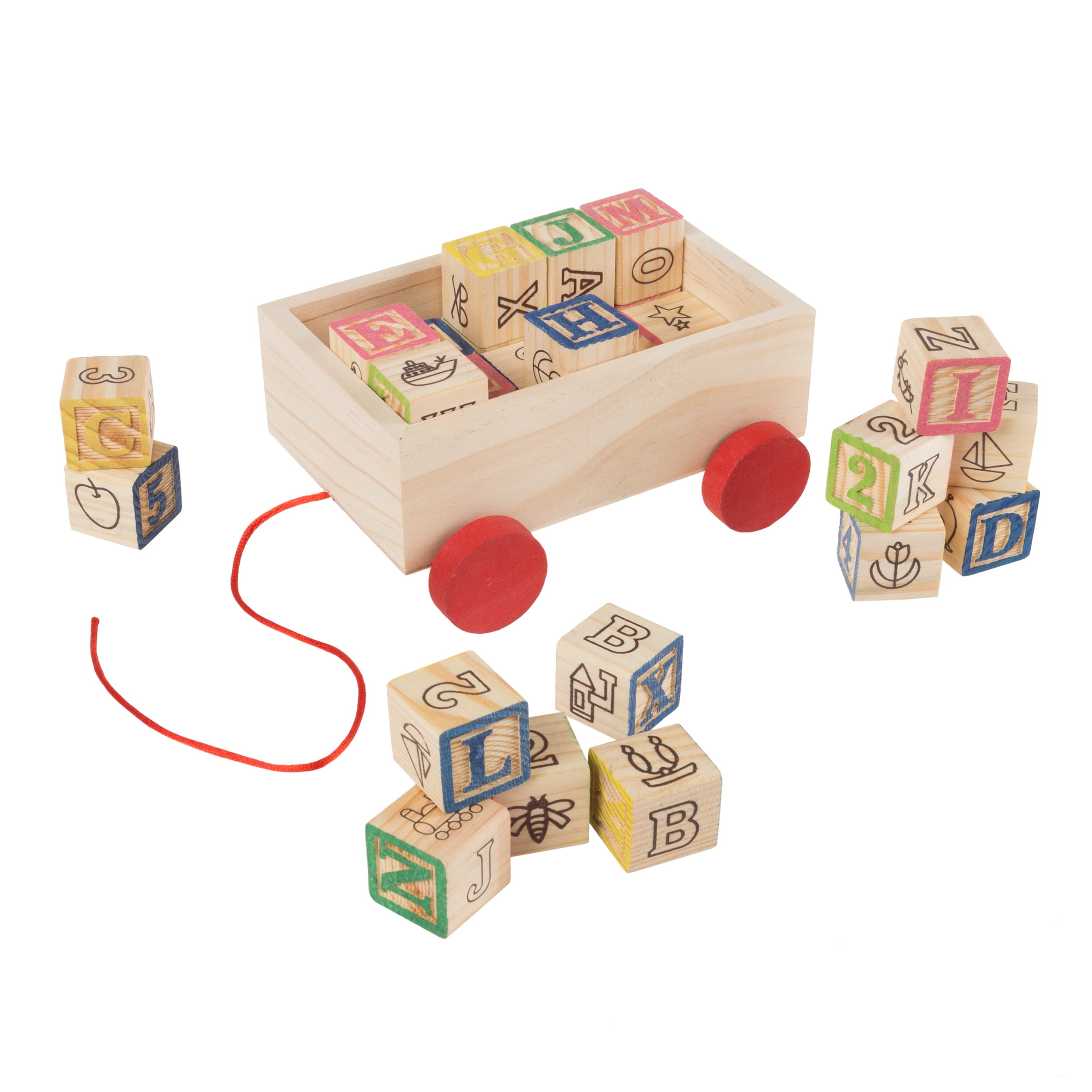 winisd abc box winisd abc box