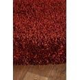 thumbnail image 4 of Linon Confetti Tufted Area Rug, 1.83' x 2.83', 4 of 6