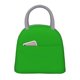 thumbnail image 1 of Disketp Green Bolsa Térmica para Almuerzo, Lonchera con Abertura Amplia y Gran Capacidad, Organizador Reutilizable para Mujeres, Hombres y Adultos, 1 of 6