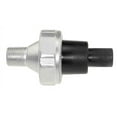 thumbnail image 2 of NTK Fuel Injection Pressure Sensor, 2 of 4