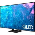 thumbnail image 3 of SAMSUNG 75" Class Q70C QLED 4K Smart TV QN75Q70CAFXZA 2023, 3 of 19