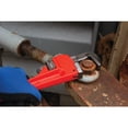 thumbnail image 6 of Performance Tool W1133-14B 14 Inch Pipe Wrench (Bulk), 6 of 9