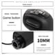 thumbnail image 2 of USB Shift Knob for G29 G27 G25 TH8A for ETS2&ATS Truck High Low Gear Simulator Shifter Simulators, 2 of 5