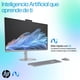 thumbnail image 1 of All in one HP OmniStudio X 32-c0000la Intel Core Ultra 7 16GB RAM 1TB SSD NVIDIA® GeForce® RTX™ 4050, 1 of 5