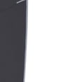 thumbnail image 4 of Ellesse Mens Pallavo Tracksuit Bottoms, 4 of 4