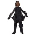 thumbnail image 2 of Costume Deluxe Comment Dresser Votre Enfant Dragon Toothless, 2 of 2