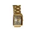 thumbnail image 3 of Casio Women's Stainless Steel Analog Gold Watch LTP-V007G-9EUDF, 3 of 6