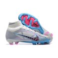 thumbnail image 1 of Envío En 24 Horas spike High peak Zapatos De Fútbol Para Adultos Botas nike fg Kasut Ball Sepak, 1 of 3
