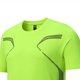 thumbnail image 4 of Ceisia Men's Athletic Tracksuit Sets | Breathable Crew Neck Tee & Drawstring Shorts | Summer Sports Outfits Gift, 4 of 6