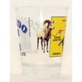 thumbnail image 3 of Colorado The Centennial State All-American Collection Shot Glass, 3 of 3
