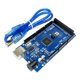 thumbnail image 5 of de inicio de impresora Paquete D Sunnimix Cable USB de placa 2560 R3, 5 of 8