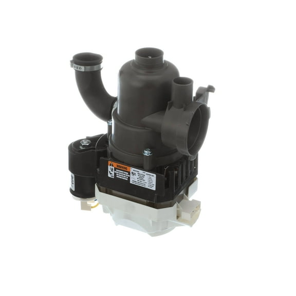 Whirlpool W10902589- Genuine OEM Replacement Part