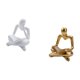 thumbnail image 5 of Figura de lector abstracto,Estatua de pensador abstracto,arte,manualidades,decoraciones,Figuras humanas decorativas para oficina,objetos coleccionables,Figura de pensador abstracto,Estatua de, 5 of 8