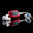 thumbnail image 4 of underwater audio syrn-sbs swimbuds sport headphones & syryn player, 4 of 5