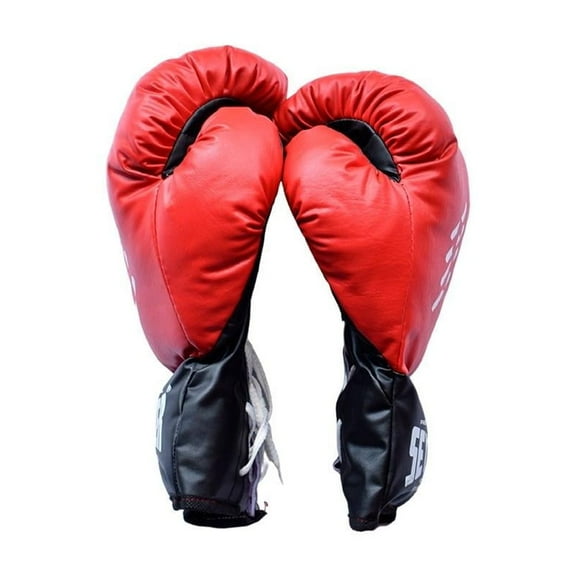 Guantes de Box Seyer 12 Oz Mediano Varios Modelos 1 pza