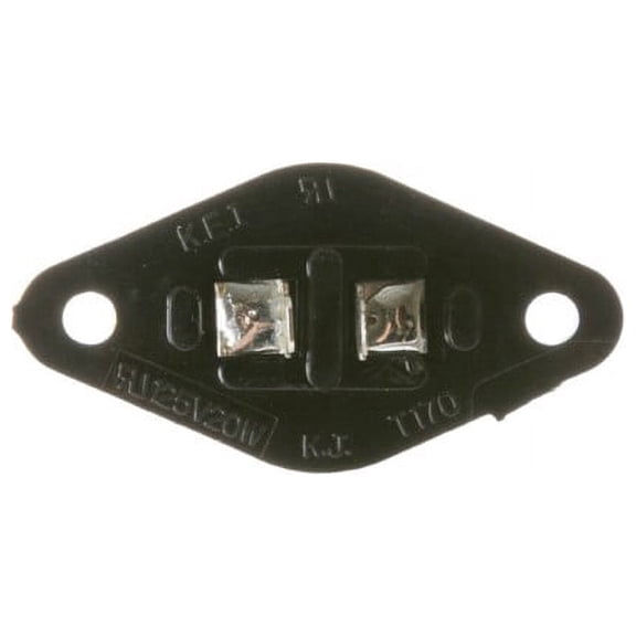 WB36X10063 GE Light Bulb OEM WB36X10063