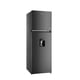 thumbnail image 2 of Refrigerador Midea Top Mount Inverter Quattro Jazz Black 10, 2 of 11