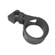 thumbnail image 4 of Varilla de unión interna llave de llave hexagonal con varilla de unión removedor resistente a las herramientas de reparación de automóviles fáciles de Tipo de 1 vía, 4 of 8
