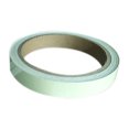 thumbnail image 1 of Injueey Feiqiong Cool Luminous Tape Sticker 2019 Night Pasillo Etapa Precaución Glow Stickers Calcomanías Decoración 300 cm / rollo Adhesivo Nueva Kits de experimentos de química blanco 1.2*300 cm, 1 of 6