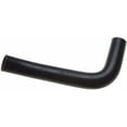 thumbnail image 2 of ACDelco Upper Molded Co (B), 2 of 3