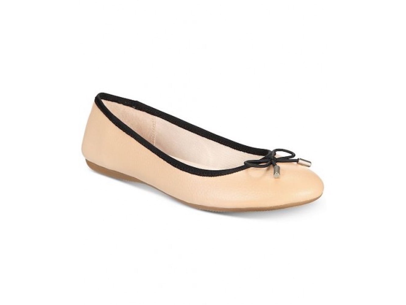 alfani ballet flats