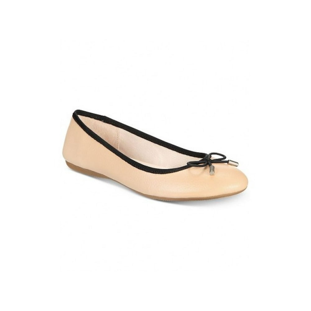 alfani ballet flats
